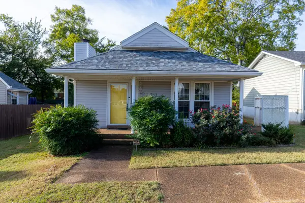 305 Heritage Ct, Madison, TN 37115