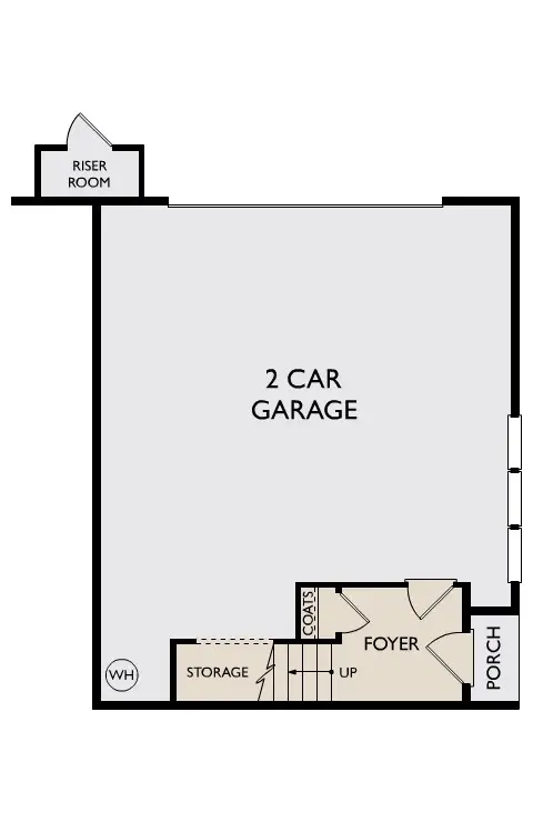 3051 Legacy Point Blvd #1061, Spring Hill, TN 37174 - #2