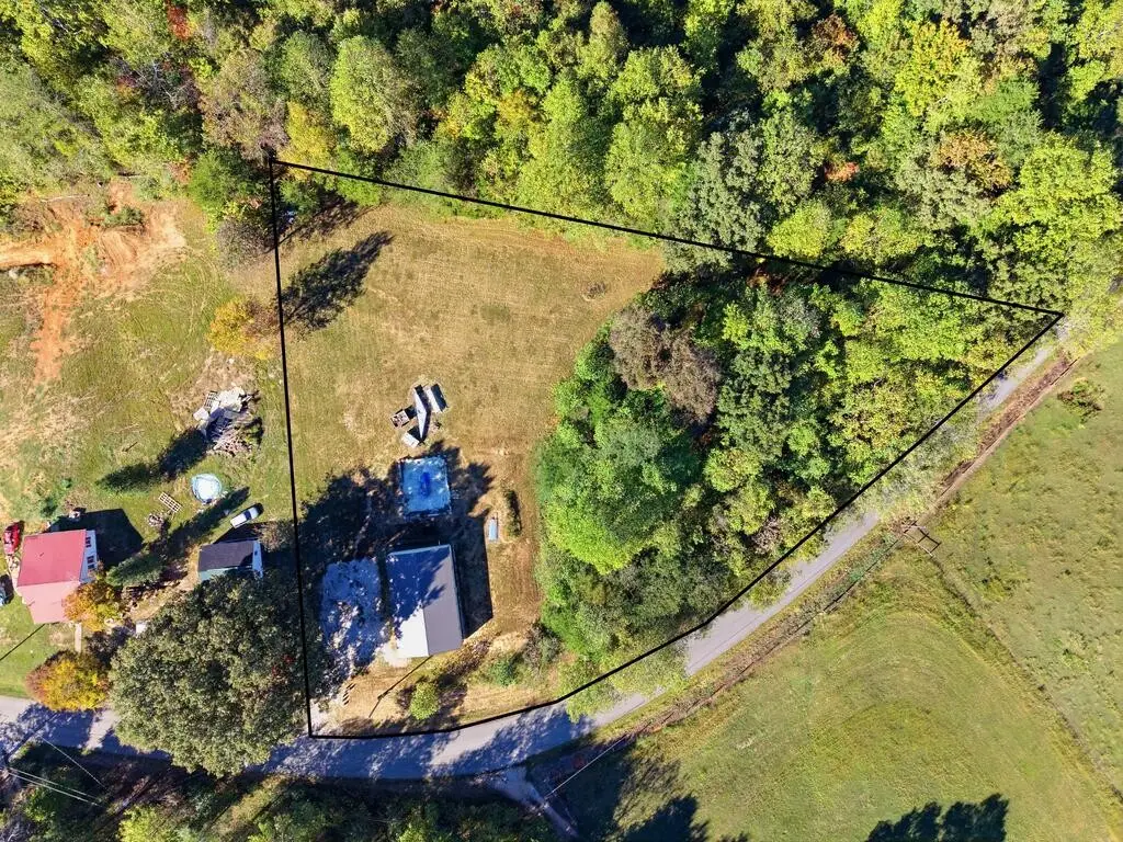 320 Bethel Hollow Rd, Quebeck, TN 38579 - #1