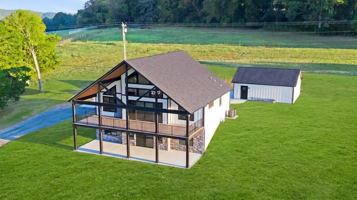 19 Massey Rd, Carthage, TN 37030 - #1