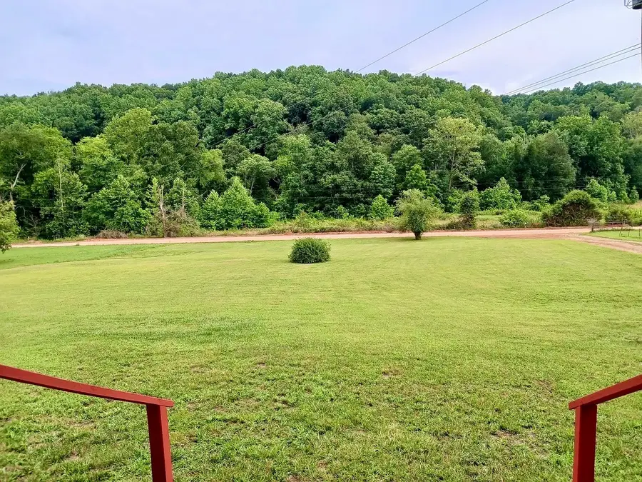 5956 Bell Branch Trl, Nunnelly, TN 37137 - #3