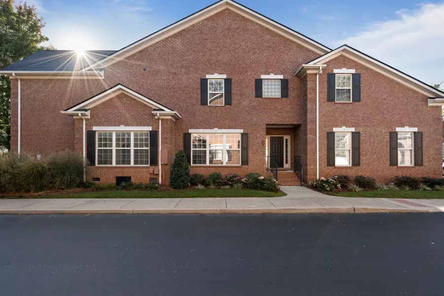 128 Brilliantine Cir, Franklin, TN 37064 - #2