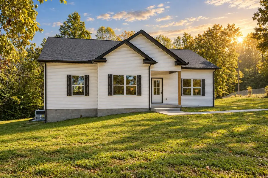 4146 Hwy 48 North, Charlotte, TN 37036 - #2