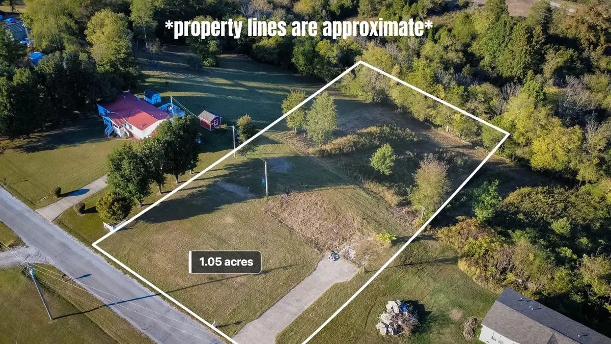 22 Mcginnis Ln, Brush Creek, TN 38547 - #1