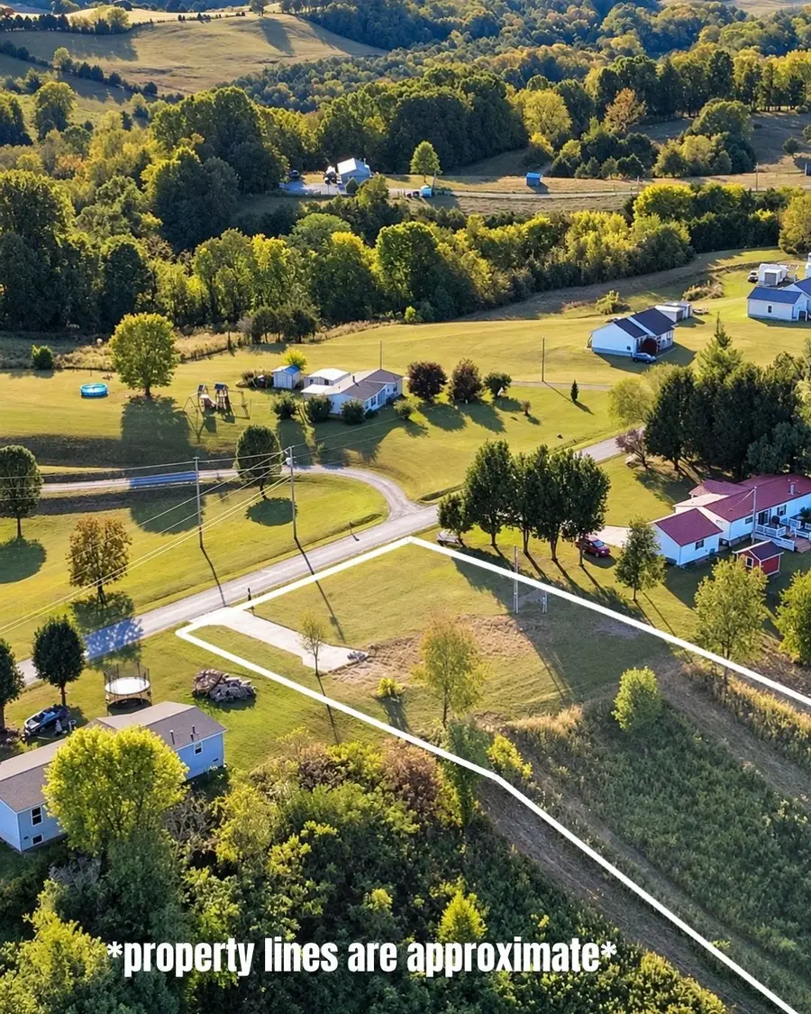 22 Mcginnis Ln, Brush Creek, TN 38547 - #3