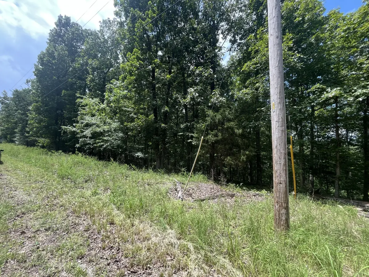 0 Eagle View Dr, Dover, TN 37058 - #1