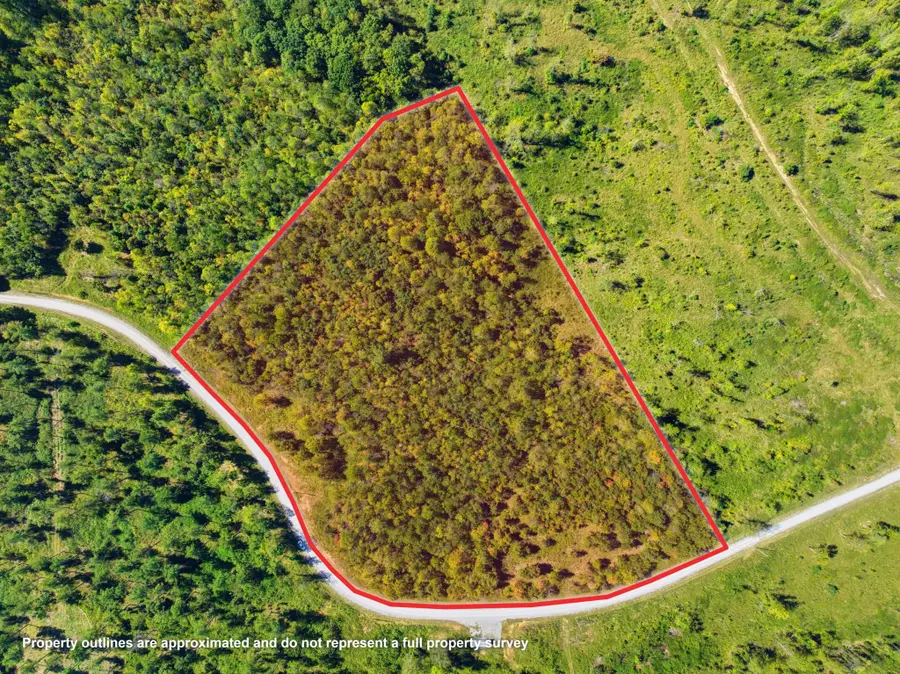 98 Saddleback Drive, Dover, TN 37058 - #3