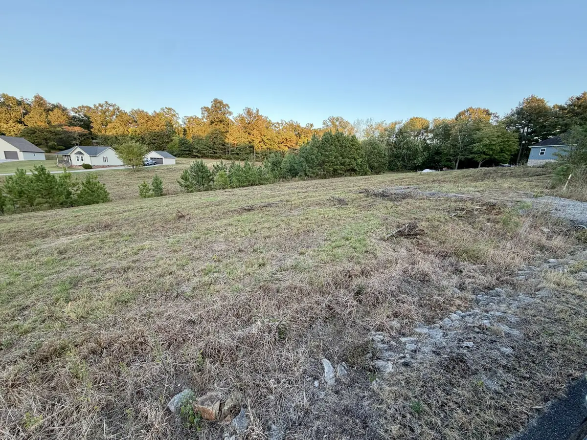 0 Sara Acres Dr, Tennessee Ridge, TN 37178 - #1