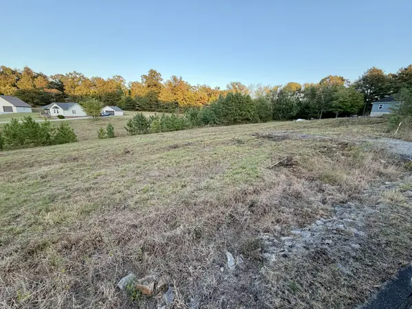 0 Sara Acres Dr, Tennessee Ridge, TN 37178