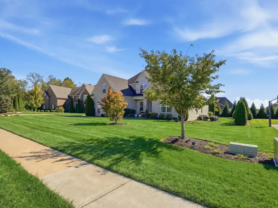 179 Knoxleigh Way, Murfreesboro, TN 37129 - #3