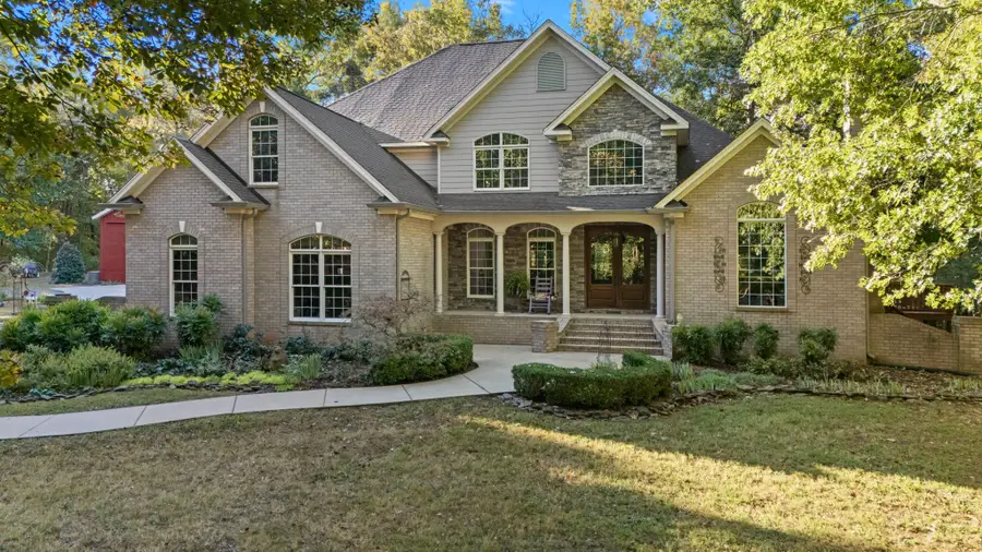 2399 Thompson Rd, Murfreesboro, TN 37128 - #3