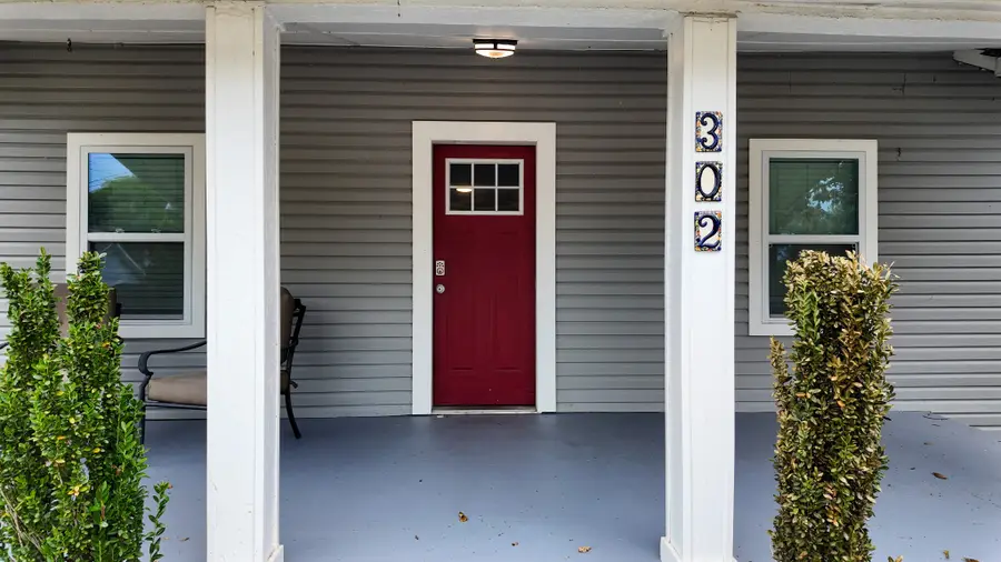302 28th St, Old Hickory, TN 37138 - #3