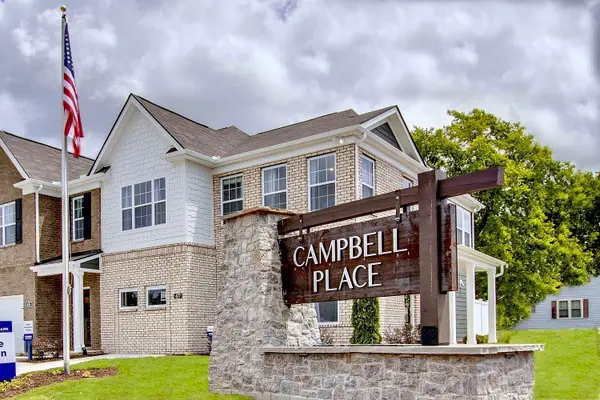 903 Highfield Way, Lebanon, TN 37087