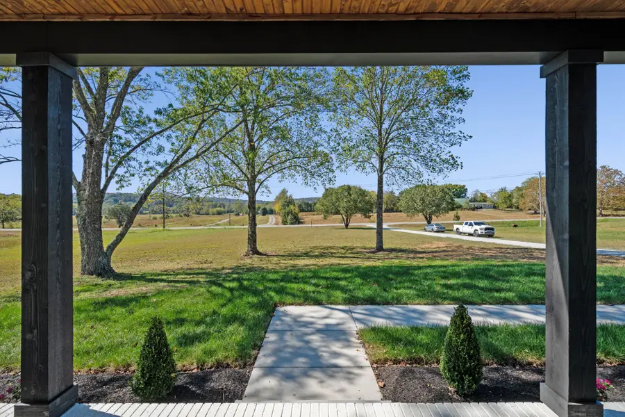 14591 Cainsville Rd, Lebanon, TN 37090 - #3