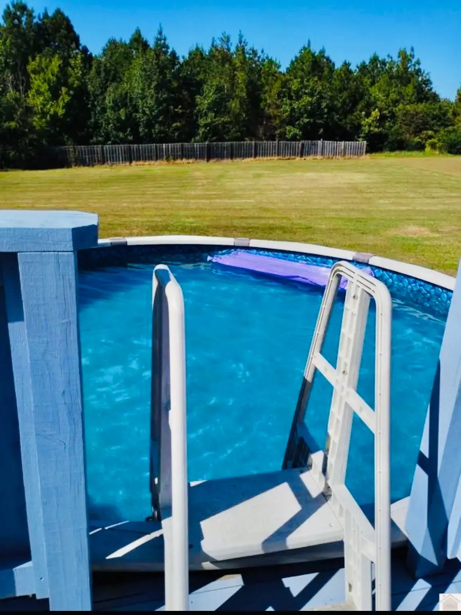 874 Delmont Church Rd, Cadiz, KY 42211 - #3