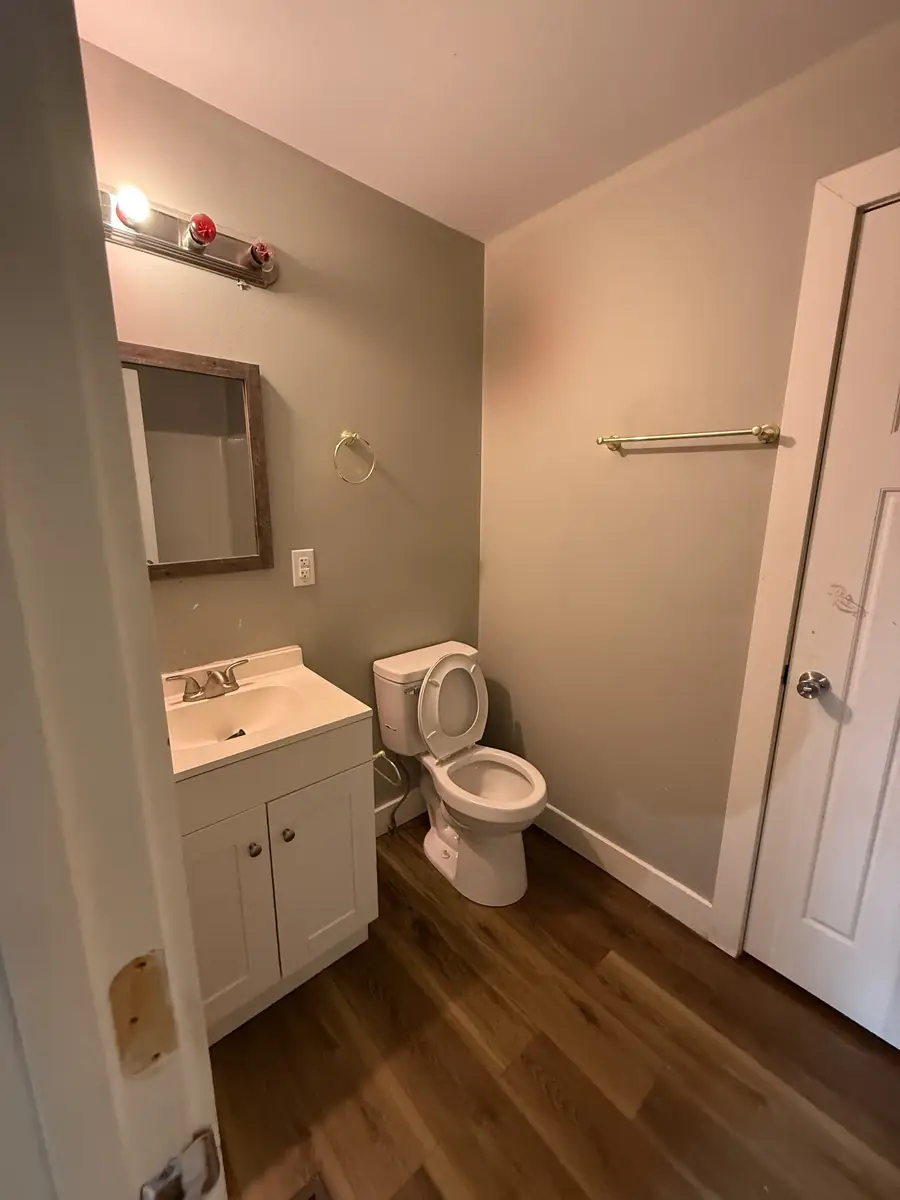 3010 Highway 31 E, Westmoreland, TN 37186 - #3