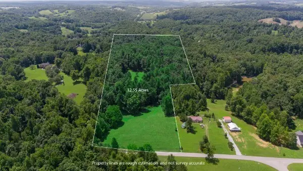 0 Smith Chapel Dr, Shelbyville, TN 37160 - #1