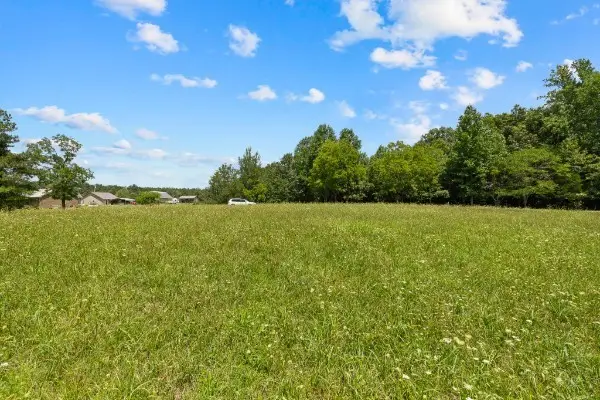 0 Smith Chapel Dr, Shelbyville, TN 37160 - #3