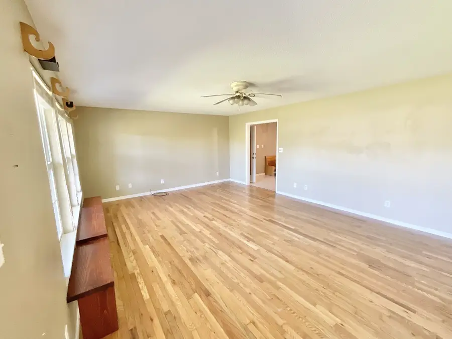 158 Caldwell Rd Se, Cleveland, TN 37323 - #3