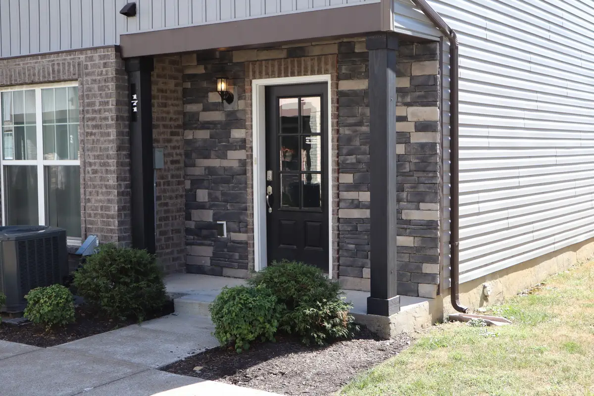 171 Ramsden Ave, La Vergne, TN 37086 - #1