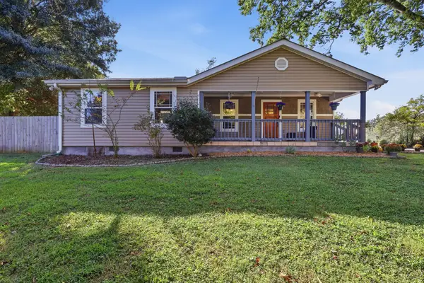 120 Fern Avenue, Chattanooga, TN 37419