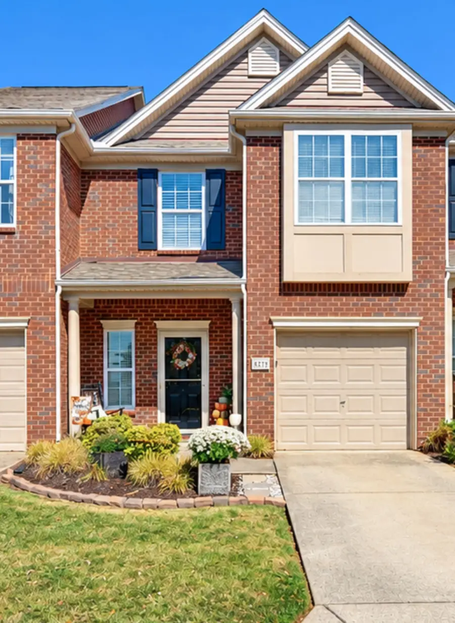 8273 Rossi Rd, Brentwood, TN 37027 - #3