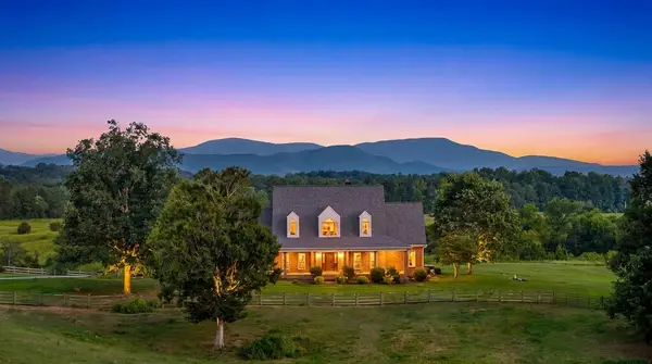 559 White Road Se, Old Fort, TN 37362