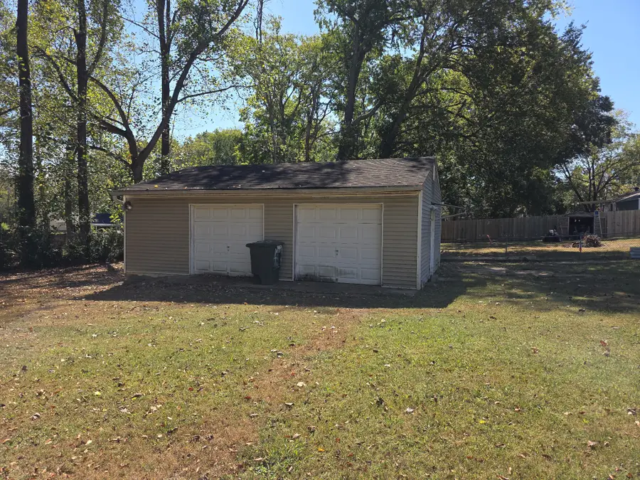 730 Wildview Dr, Nashville, TN 37211 - #2