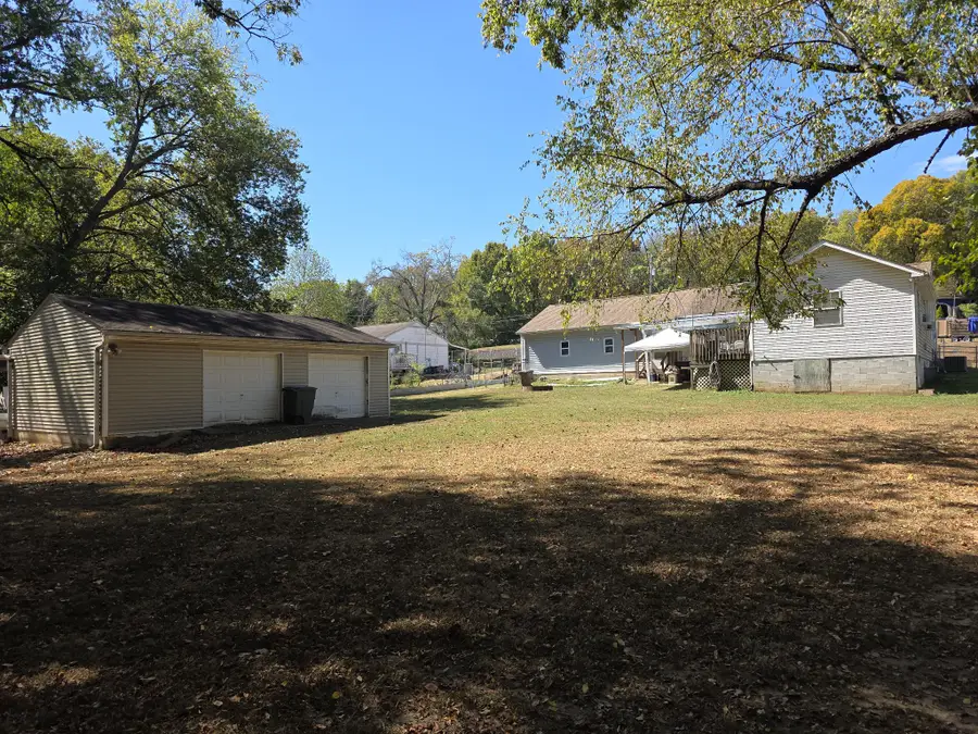 730 Wildview Dr, Nashville, TN 37211 - #3