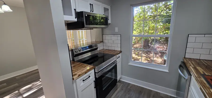 1820 Doctor Martin Luther King Jr B, Murfreesboro, TN 37130 - #2
