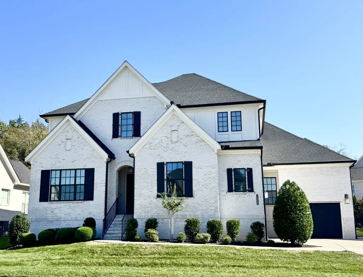 2236 Brakeman Ln, Thompsons Station, TN 37179 - #1