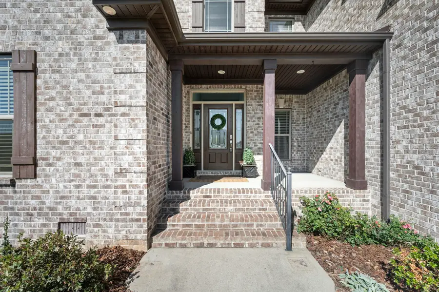1729 North Side Dr, Murfreesboro, TN 37130 - #3