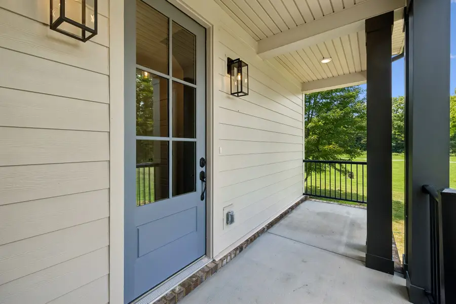 2636 Phillips Rd, Lebanon, TN 37087 - #3