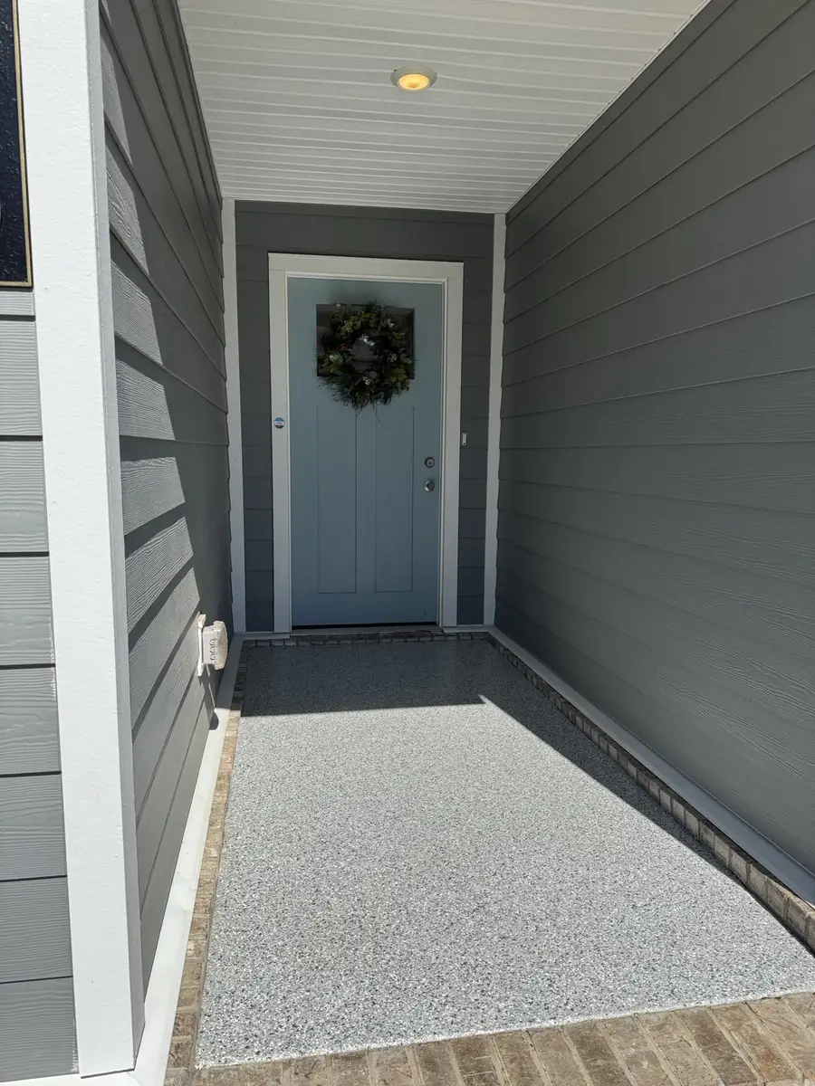 649 Cedar Brook Dr, White House, TN 37188 - #2