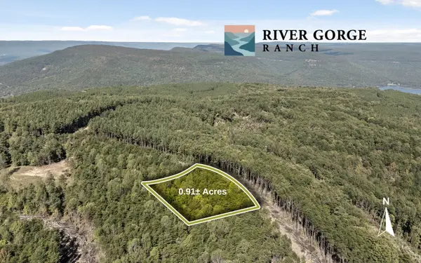 2160 Fallen Oak Pass, Guild, TN 37340