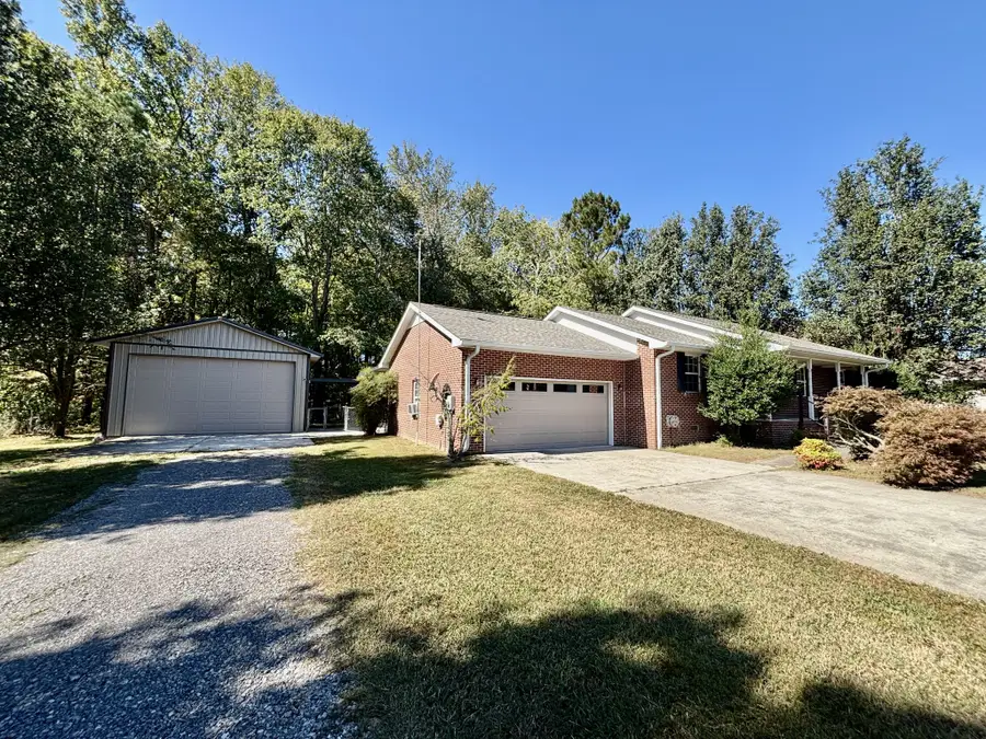 128 Lauren Lindsey Ln, Manchester, TN 37355 - #2