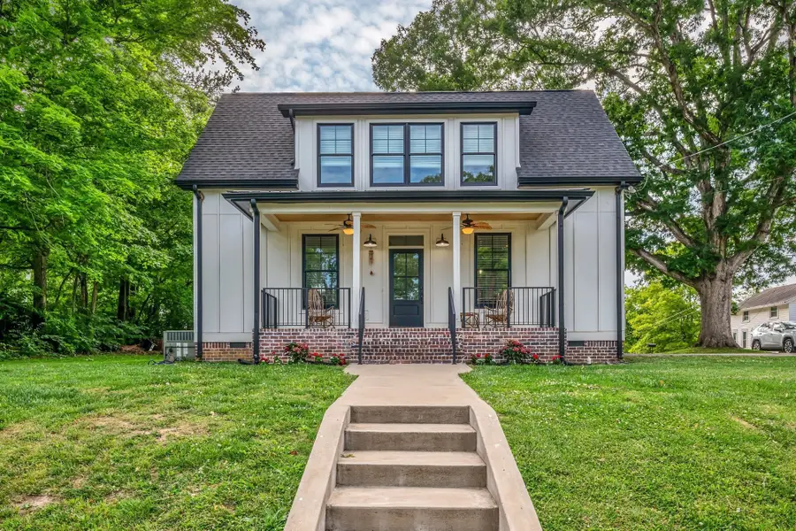 219 Mccreary Heights, Dickson, TN 37055 - #2
