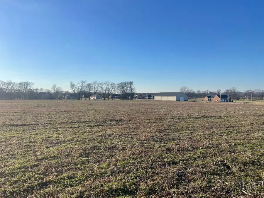 1 Old Zion Rd, Columbia, TN 38401 - #2
