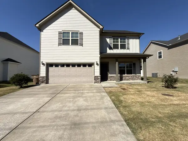 576 Green Ln, Whites Creek, TN 37189