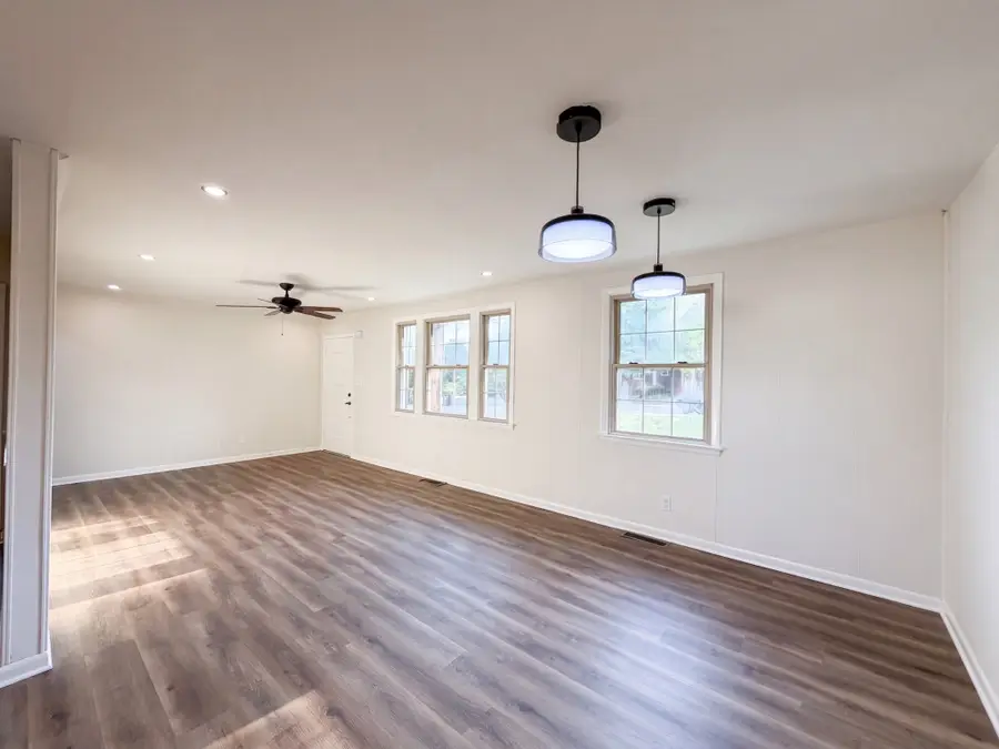 4921 Yorktown Rd, Nashville, TN 37211 - #3