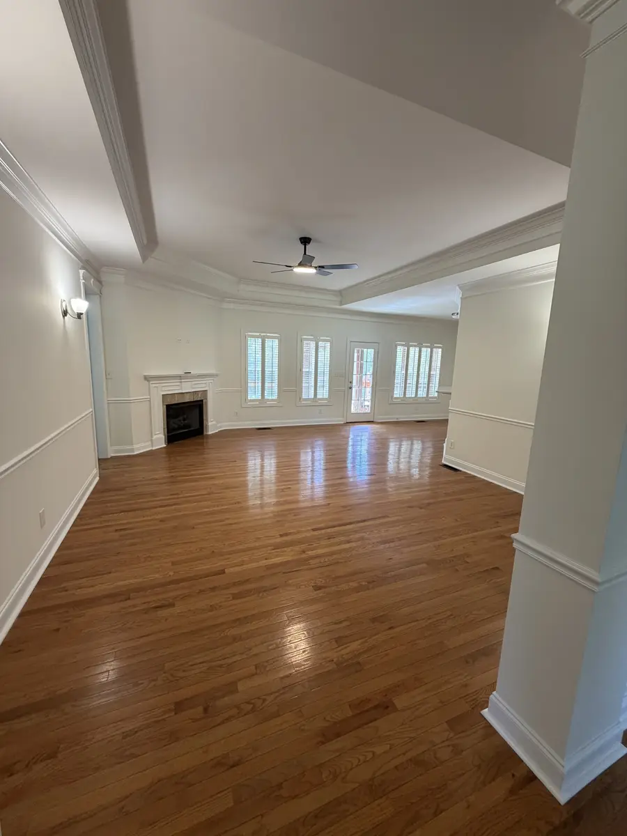 1808 Pocahontas Trl, Lebanon, TN 37087 - #2