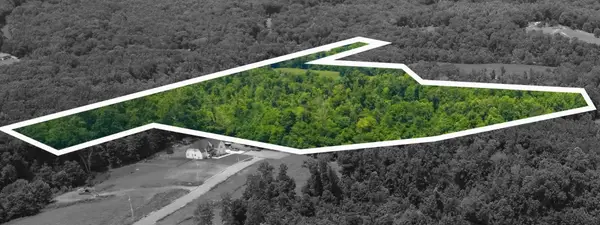0 Cooper Creek Road, Woodlawn, TN 37191
