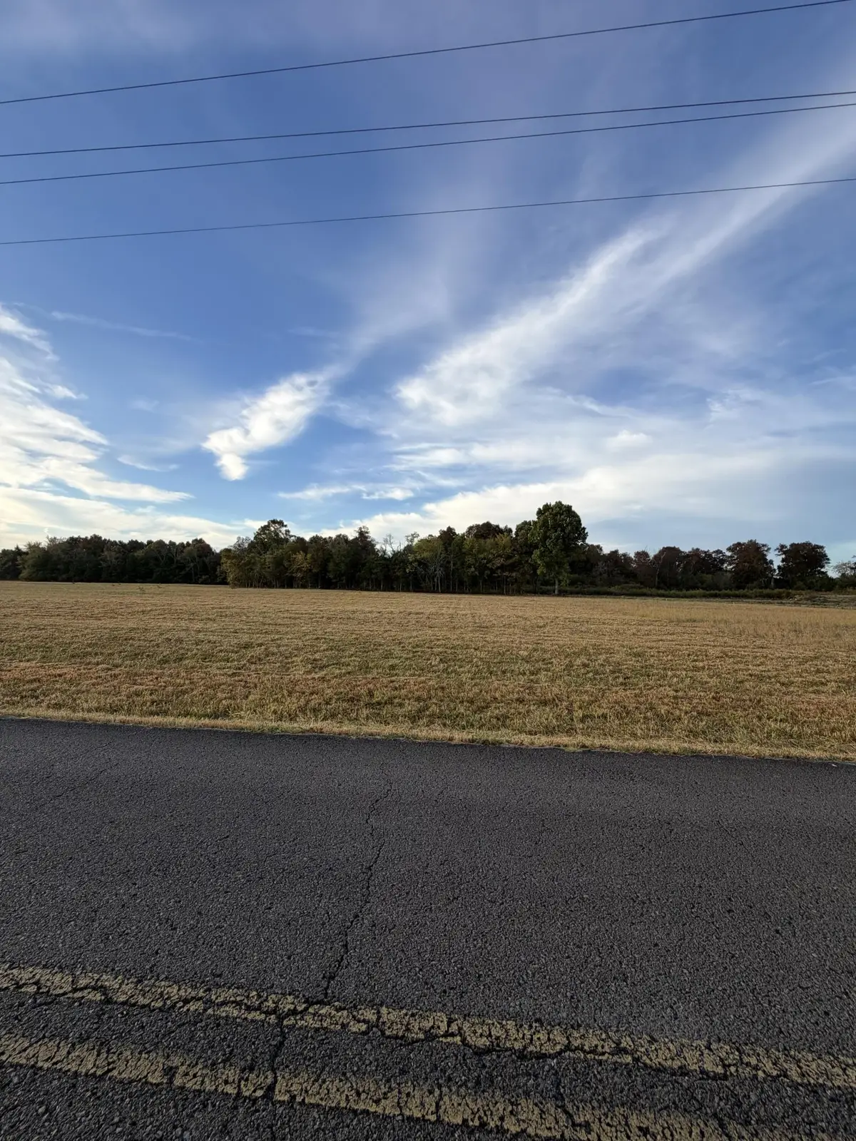 0 Karo Rd, Bell Buckle, TN 37020 - #1