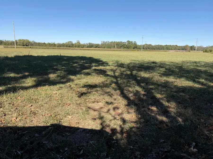 0 Karo Rd, Bell Buckle, TN 37020 - #3