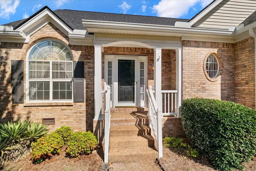 453 Essex Park Cir, Franklin, TN 37069 - #3