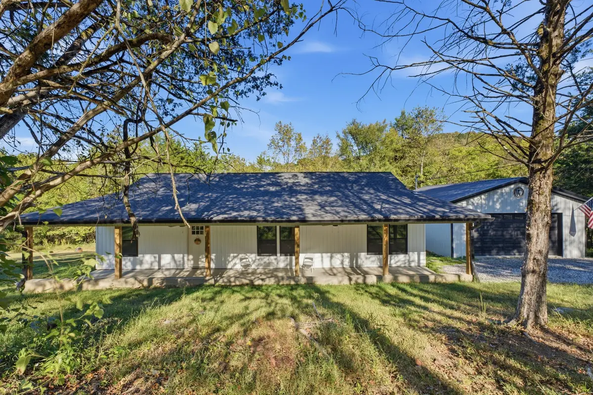 9 Boston Ln, Carthage, TN 37030 - #1