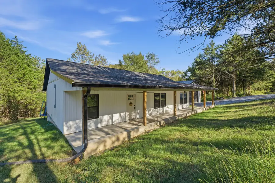 9 Boston Ln, Carthage, TN 37030 - #2