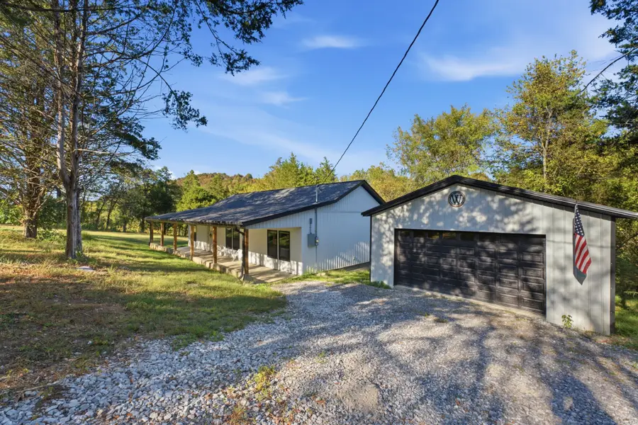 9 Boston Ln, Carthage, TN 37030 - #3