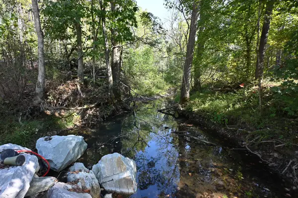1395 Treadwell Prong Rd, Linden, TN 37096