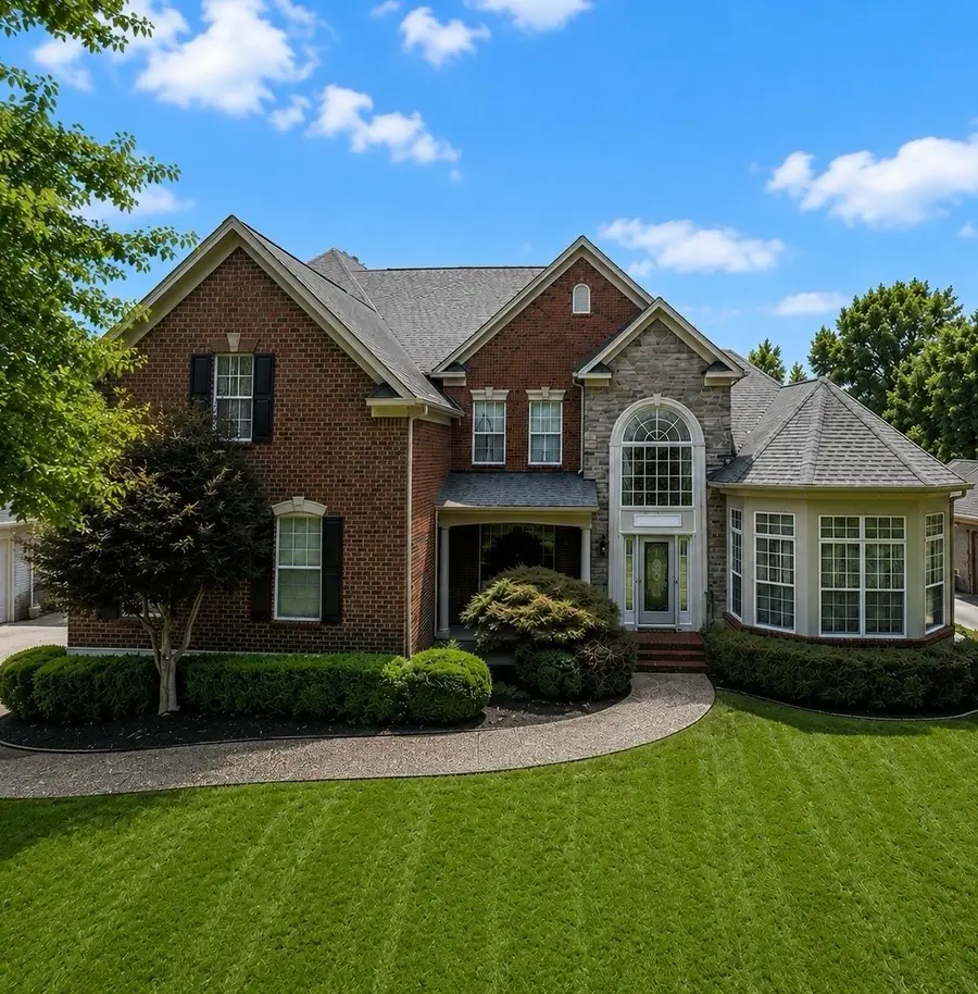 908 Plantation Blvd, Gallatin, TN 37066 - #3
